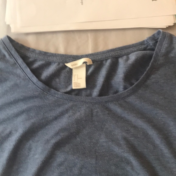 top - Picture 2 of 3